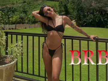 webcam girl one_more_cum live cam image #8386536