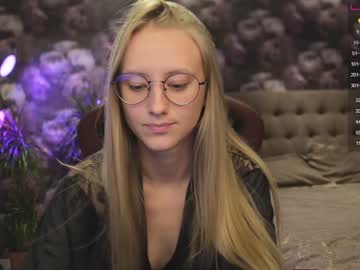 webcam girl angeellina live cam image #3334589