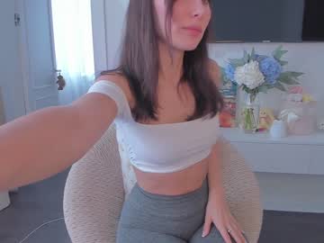 webcam girl sweety_rinushka_ live cam image #143743