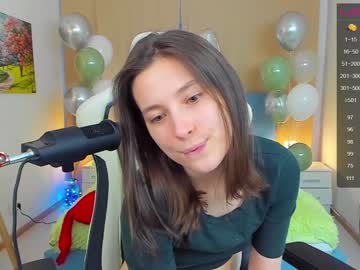 webcam girl beckymartens live cam image #4877270