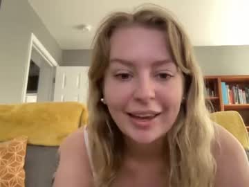 webcam couple randr9783 live cam image #861906