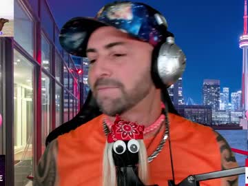 webcam man whaaaaaaaat live cam image #3815043