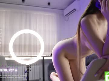 webcam girl angel_luisa live cam image #9696697