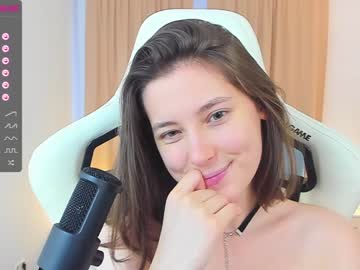 webcam girl beckymartens live cam image #3567969