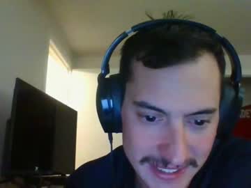 webcam man friskyfireman live cam image #5529011