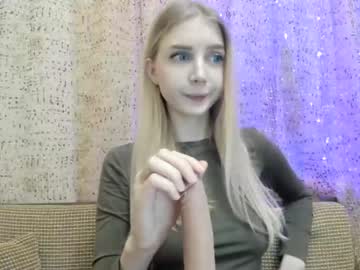 webcam girl oh_honey_ live cam image #4202455
