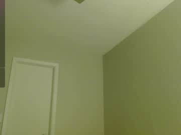 webcam girl valerie_james3 live cam image #9937256