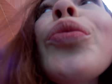 webcam girl immature_babyy live cam image #2085564