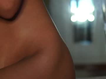 webcam girl katyerave live cam image #9375284