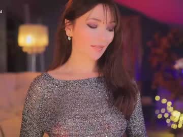webcam girl _1s___ live cam image #4372742