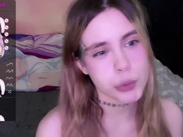 webcam girl nyakawaii69 live cam image #6883878