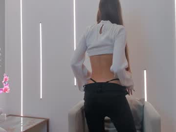 webcam girl shy_starlight live cam image #10004715