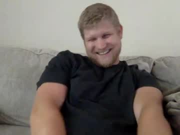 webcam man thehairyprince live cam image #10349897