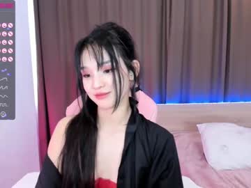 webcam girl aisneon live cam image #2794335