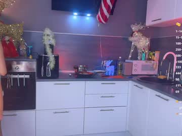 webcam girl blush_mikki live cam image #11440281