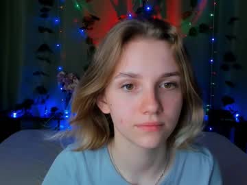 webcam couple helenchristensen live cam image #3028572
