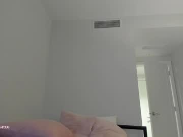 webcam girl secretgirlfriendxo live cam image #11067822