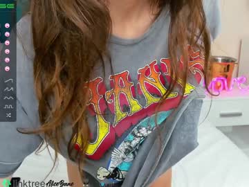 webcam girl alice_bane live cam image #849110