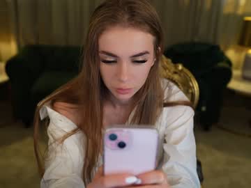 webcam couple anabel054 live cam image #7473331
