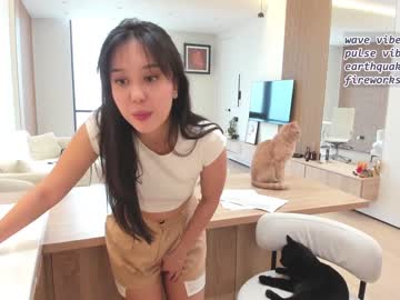 webcam girl daily_love live cam image #8393540