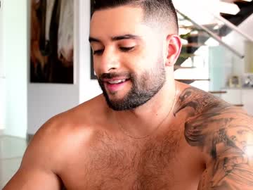 webcam man lukhass live cam image #4385919
