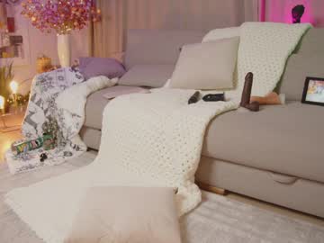 webcam girl sexygamesx live cam image #4653610