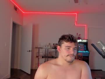 webcam man thejohnnystone live cam image #2973432