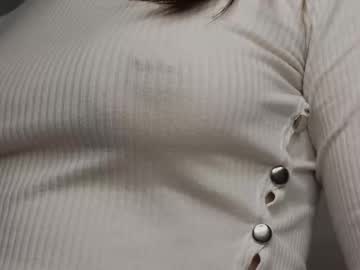 webcam girl _gam live cam image #12181600