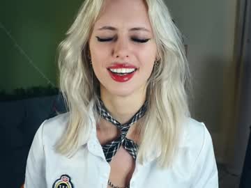 webcam girl audreycarvin live cam image #11628029