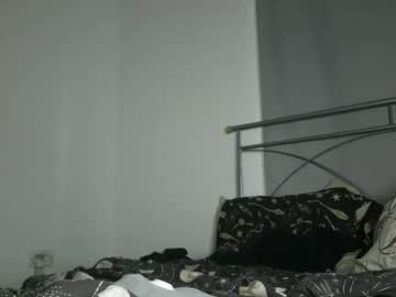 webcam girl lizzyylovesick live cam image #10582246