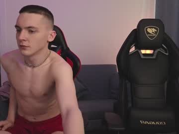 webcam man _nikel live cam image #11612671