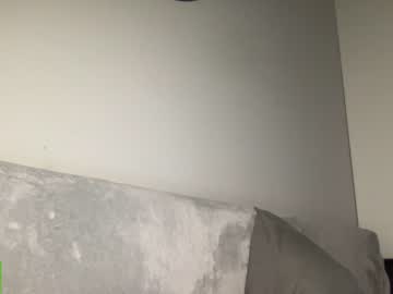 webcam girl angel_from_sky live cam image #8366322