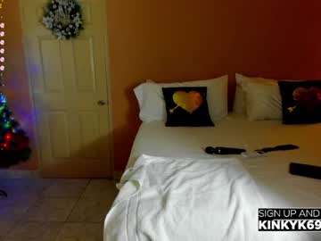 webcam girl kinkyk699 live cam image #1169196