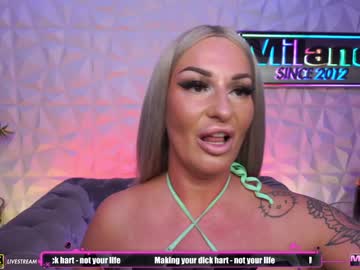 webcam girl tamaramilano live cam image #10126238
