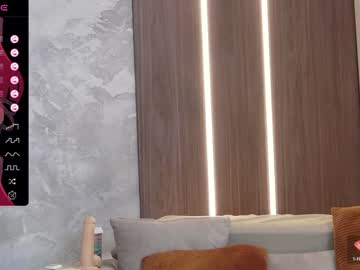 webcam girl xenomy live cam image #10272696
