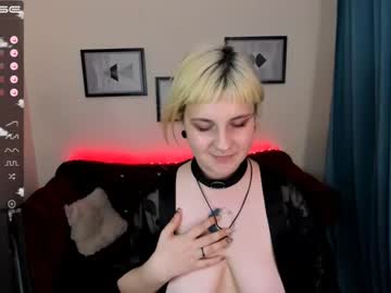 webcam girl yolandi_toit live cam image #2943051