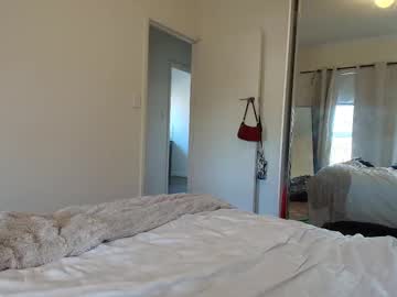 webcam girl amberrxx live cam image #12734493