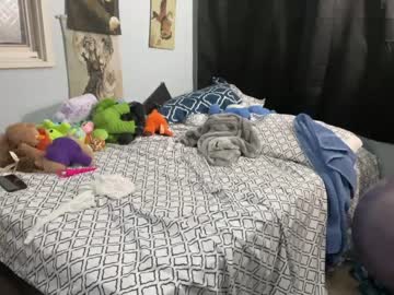 webcam girl badkittycass live cam image #4141431