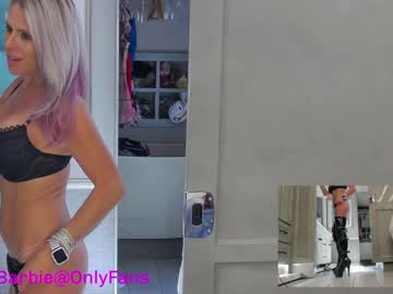 webcam girl rvlifebarbie live cam image #3420283