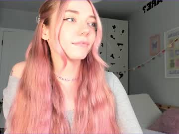 webcam girl thisisamelia live cam image #5777232