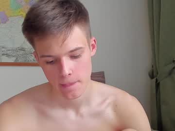 webcam man timytwinkboy live cam image #12236012