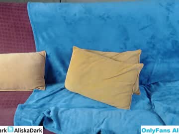webcam girl aliska_dark live cam image #238626