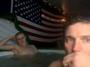 webcam man curiousboy7k live cam image #8891756