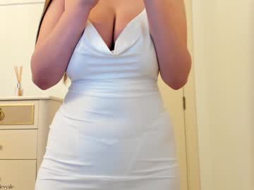 webcam girl devyale live cam image #4991967