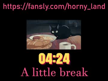 webcam girl kateuwugirl live cam image #12189109
