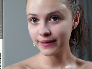 webcam girl a_whole_eternity live cam image #8766056