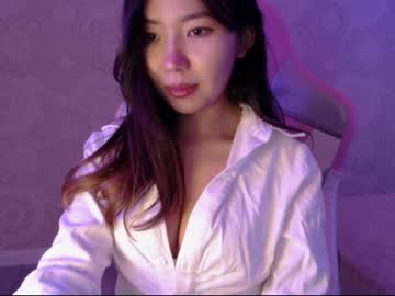 webcam girl aimeclarks live cam image #227772
