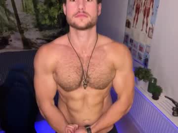 webcam man christiankent0 live cam image #6588476