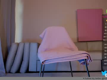 webcam girl hollyextra live cam image #6690623