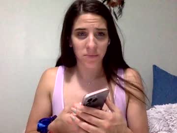 webcam girl littlesphinx420 live cam image #2994041